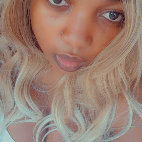 Zoe M. profile photo