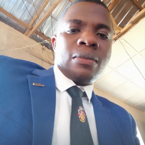 Oluwatobiloba  A.