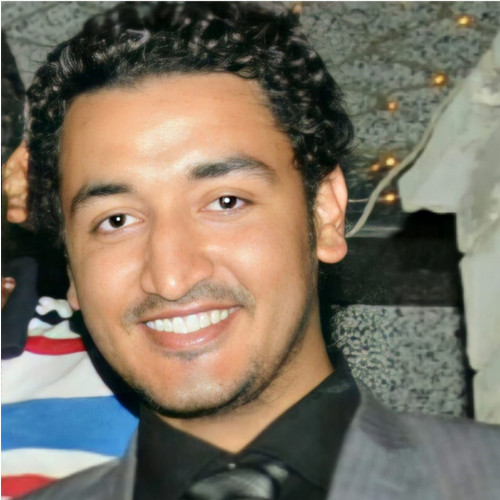 Adam A. profile photo