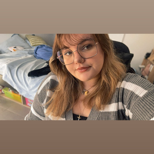 Cailleux C. profile photo