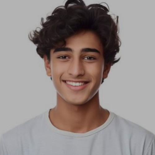 Sriom R. profile photo