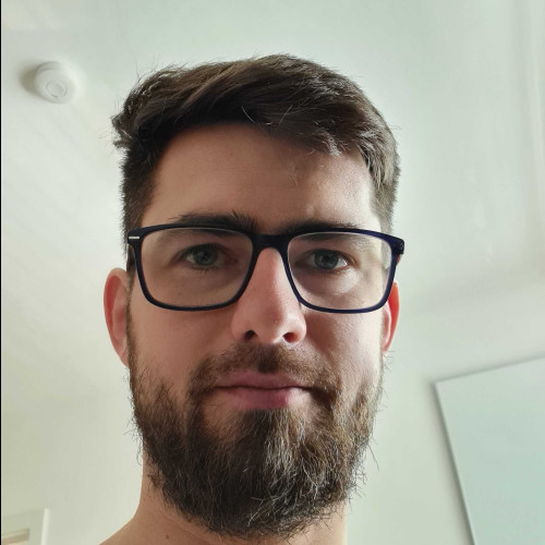 Peter Z. profile photo