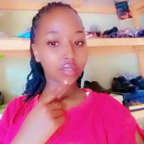 Dorcas w. profile photo