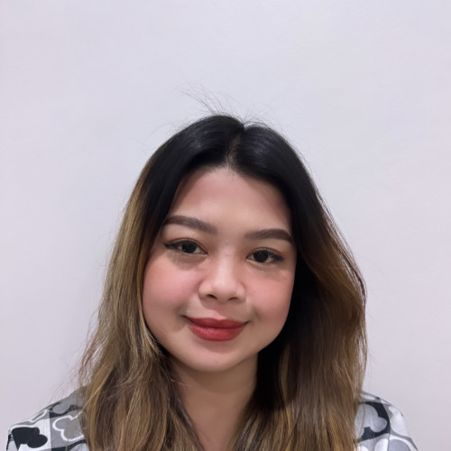 Lara Mae T. profile photo