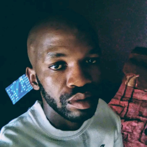 Gazzella S. profile photo