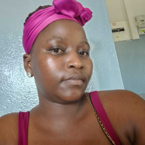 Sisono Emmaculate D. profile photo