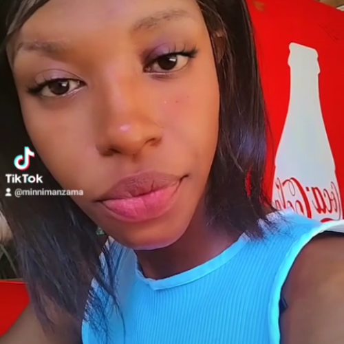Simangele  N. profile photo