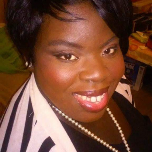 Marjorie S. profile photo