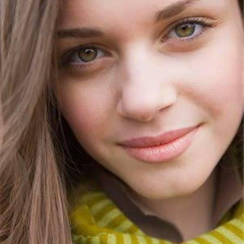 Ireshmae T.