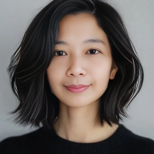 Eteria Q. profile photo