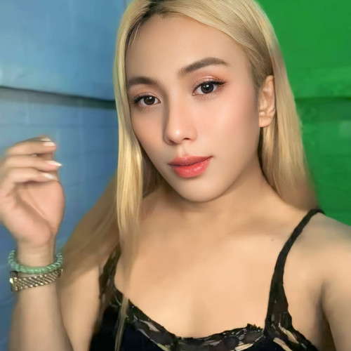 Chloe P. profile photo