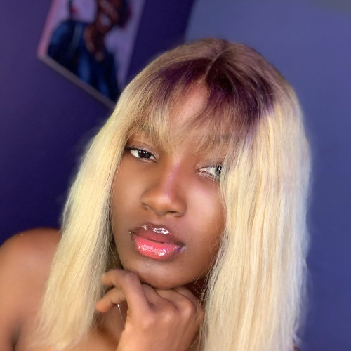 christabel v. profile photo