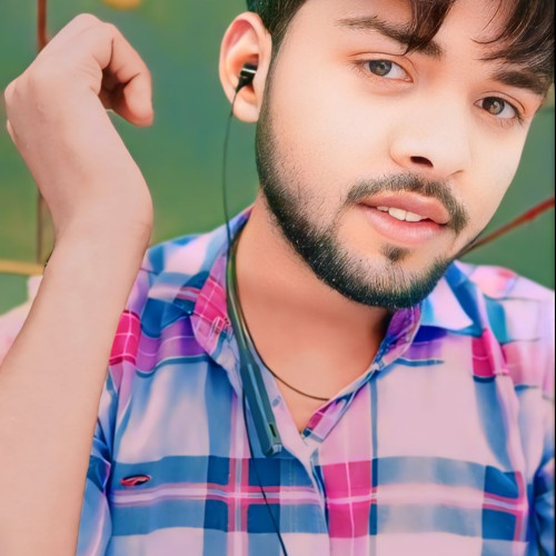 Hemant S. profile photo