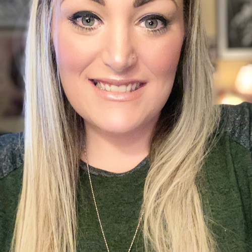 Amanda L. profile photo