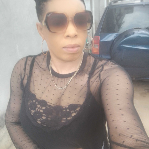 Goodnews i. profile photo