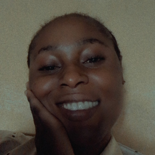 Nancy  A. profile photo
