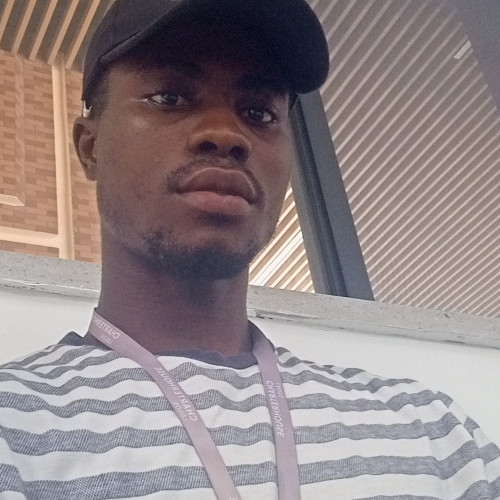 Owumi S. profile photo