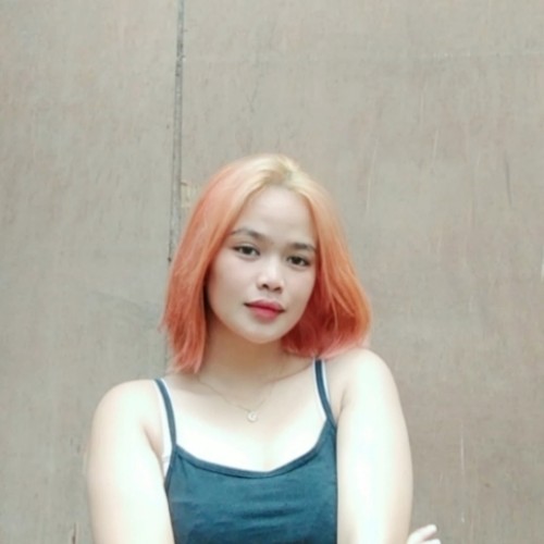 reyzel s.