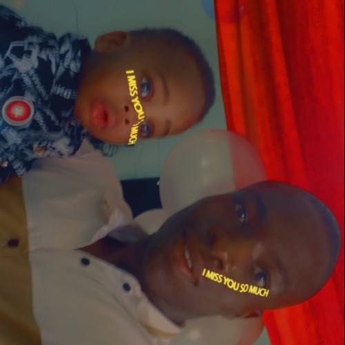 Michael U. profile photo