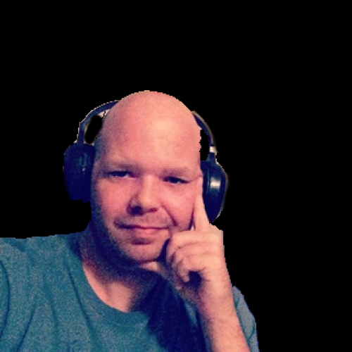 Timothy R. profile photo