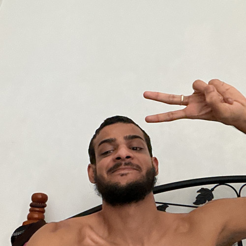 mountaseer D. profile photo