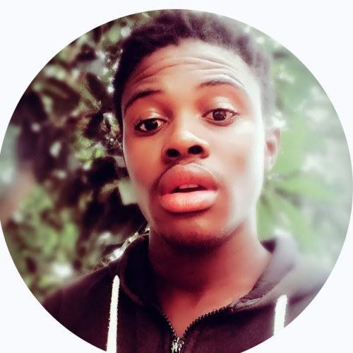 Jabulane  M.