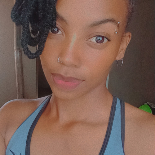 Jabulile M.