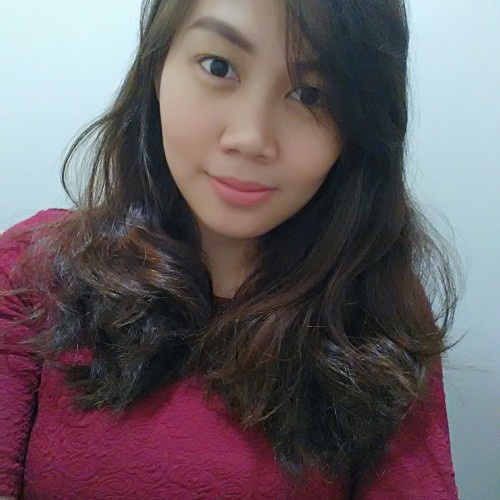 Kate M. profile photo