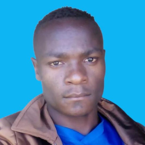 Amos J. profile photo