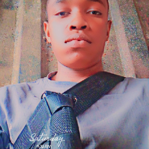 Uche  P.