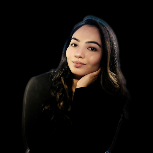 Sonia A. profile photo