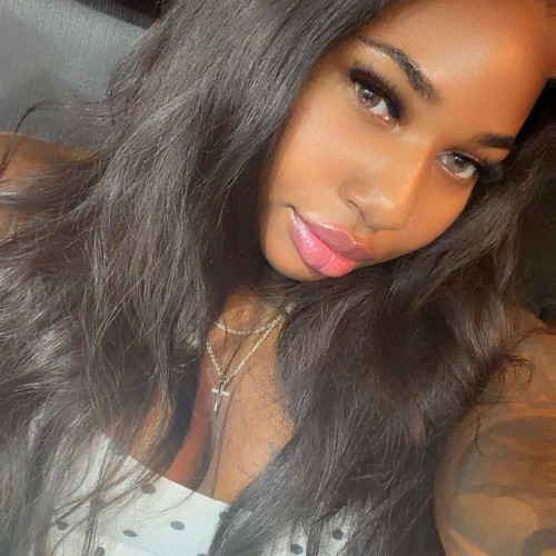 jaden d. profile photo