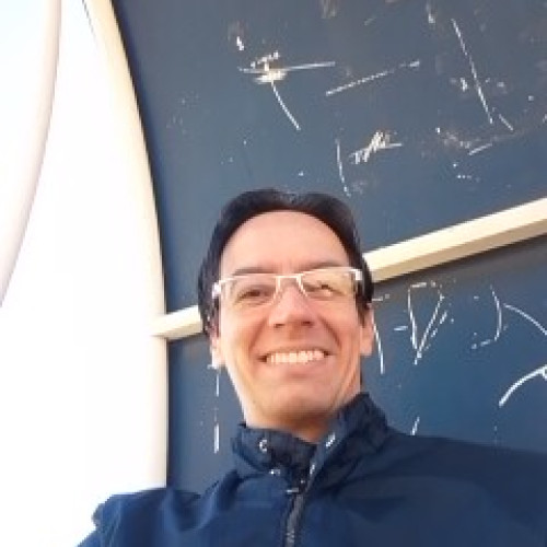 Carlos O. profile photo