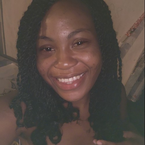 Akeisha H. profile photo