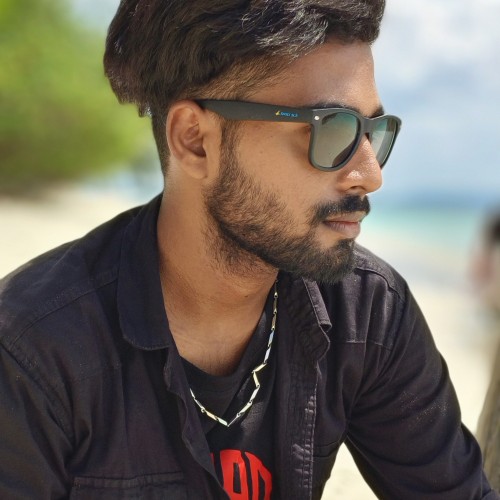 Ajay K.