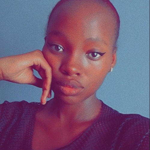 Wainaina S. profile photo