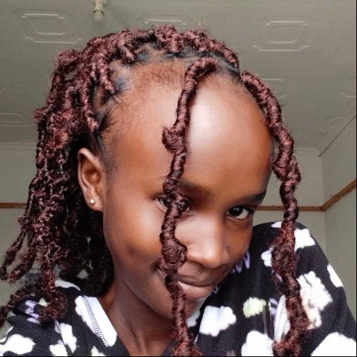 Sheridan W. profile photo