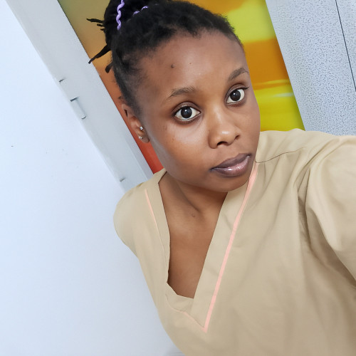 Susan.K S. profile photo