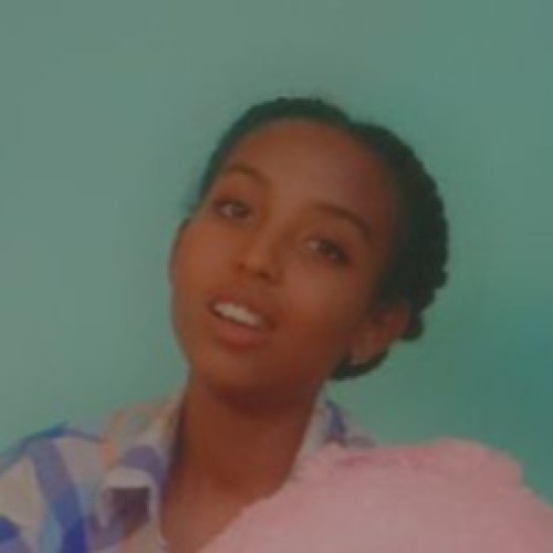 keneane e.