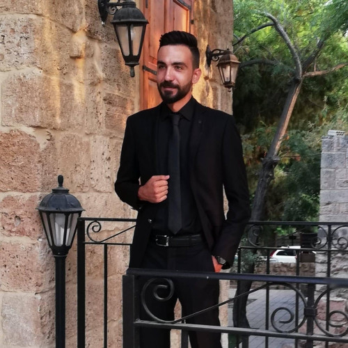Samer A.