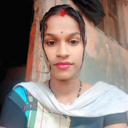 Madhusmita D. profile photo