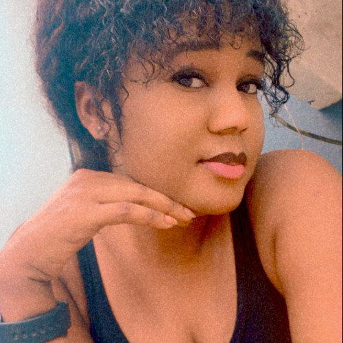 Eva A. profile photo