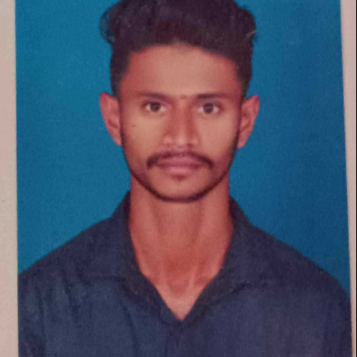 Prasad e.