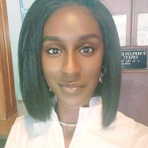 Samia D.