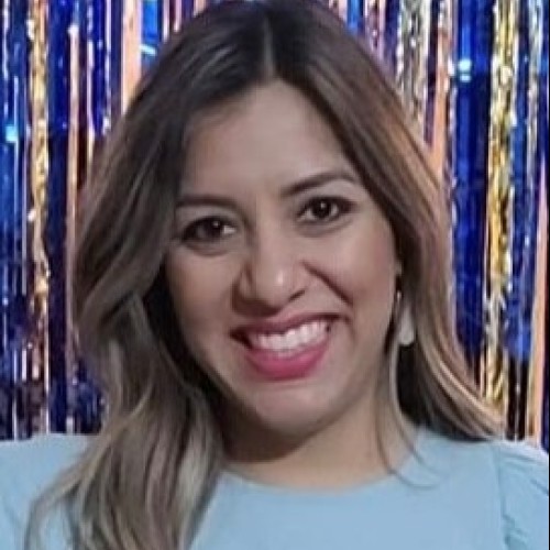 Jessica  M. profile photo