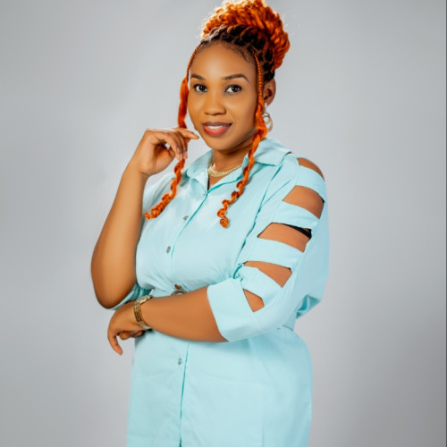 Gloria A. profile photo