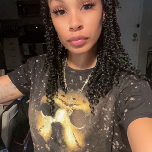 Michelle J.