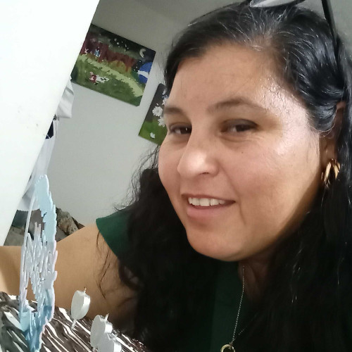 Cristina c.