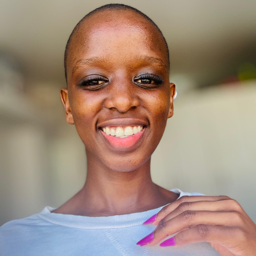 Sisanda  H. profile photo