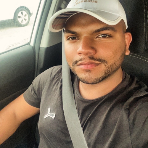 Jason M. profile photo